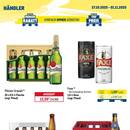 METRO Prospekt Seite 5