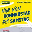 METRO Prospekt Seite 3