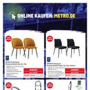 METRO Prospekt Seite 2