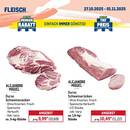 METRO Prospekt Seite 4