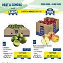 METRO Prospekt Seite 7