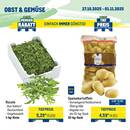 METRO Prospekt Seite 8