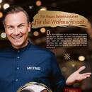 METRO Prospekt Seite 2