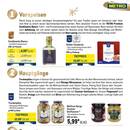 METRO Prospekt Seite 3