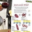 METRO Prospekt Seite 9