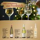 METRO Prospekt Seite 26