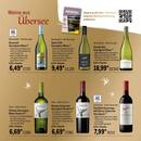 METRO Prospekt Seite 33