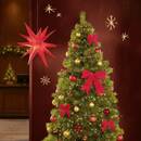 METRO Prospekt Seite 57