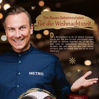 METRO Prospekt Seite 2