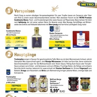 METRO Prospekt Seite 3