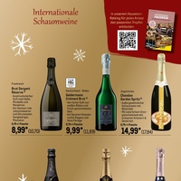 METRO Prospekt Seite 25