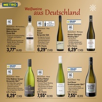 METRO Prospekt Seite 32