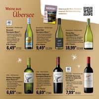 METRO Prospekt Seite 33