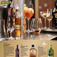 METRO Prospekt Seite 44