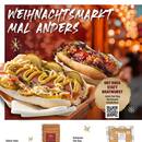 METRO Prospekt - Fleisch & Wurst