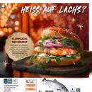 METRO Prospekt Seite 3