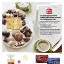 METRO Prospekt Seite 9