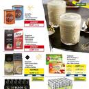 METRO Prospekt - Kaffee