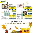 METRO Prospekt Seite 12