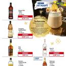 METRO Prospekt Seite 13