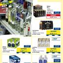 METRO Prospekt Seite 2