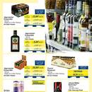 METRO Prospekt Seite 3