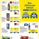 METRO Prospekt Seite 5