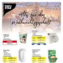 METRO Prospekt Seite 2