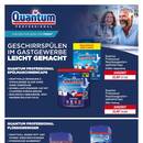 METRO Prospekt Seite 3