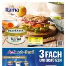 METRO Prospekt Seite 2