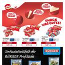 METRO Prospekt Seite 3