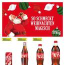 METRO Prospekt Seite 11