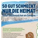 METRO Prospekt Seite 2