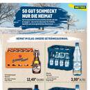 METRO Prospekt Seite 53