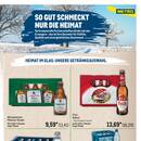 METRO Prospekt Seite 73