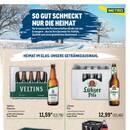 METRO Prospekt Seite 101