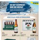 METRO Prospekt Seite 103