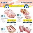 METRO Prospekt Seite 3