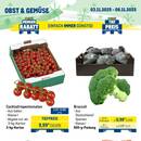 METRO Prospekt Seite 9