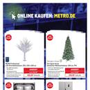 METRO Prospekt Seite 2