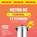 METRO Prospekt Seite 3