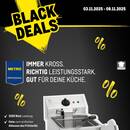 METRO Prospekt Seite 2