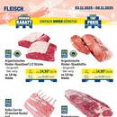 METRO Prospekt Seite 3