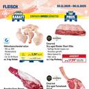 METRO Prospekt Seite 4