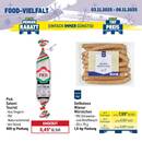 METRO Prospekt Seite 12