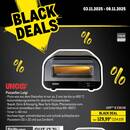 METRO Prospekt - Kaffee