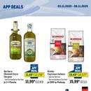 METRO Prospekt Seite 2