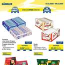 METRO Prospekt Seite 2