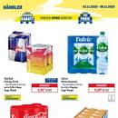 METRO Prospekt Seite 3