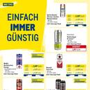 METRO Prospekt Seite 12